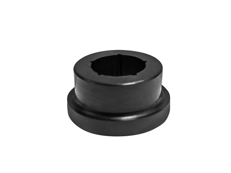 SKUNK2 LOWER CONTROL ARM/REAR CAMBER ARMS KIT REPLACEMENT BUSHINGS main image 0