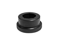 Load image into Gallery viewer, Skunk2 Rear Camber Kit and Lower Control Arm Replacement Bushings (2 pcs.) - Black Ops Auto Works