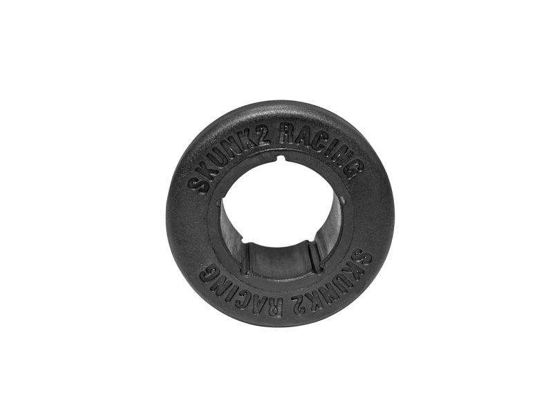 Skunk2 Rear Camber Kit and Lower Control Arm Replacement Bushings (2 pcs.) - Black Ops Auto Works