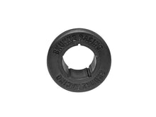 Load image into Gallery viewer, Skunk2 Rear Camber Kit and Lower Control Arm Replacement Bushings (2 pcs.) - Black Ops Auto Works