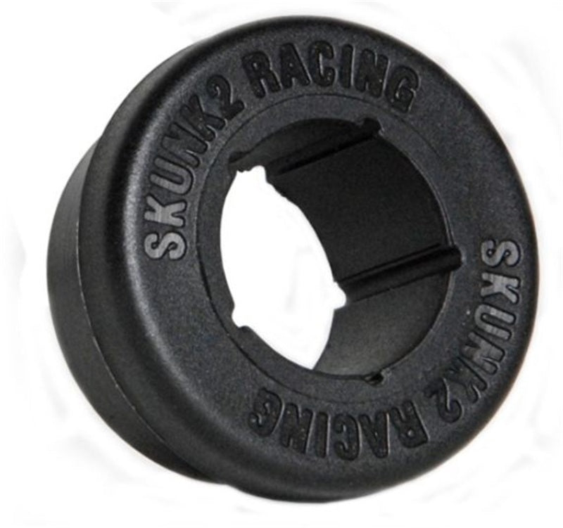 Skunk2 Rear Camber Kit and Lower Control Arm Replacement Bushings (2 pcs.) - Black Ops Auto Works