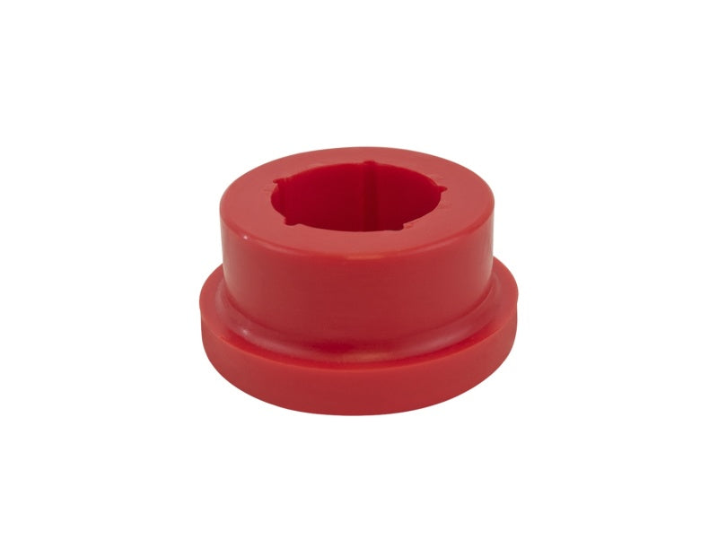 Skunk2 Rear Camber Kit and Lower Control Arm Replacement Bushings (2 pcs.) - Red - Black Ops Auto Works