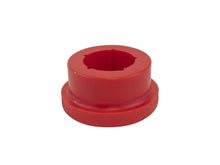 Load image into Gallery viewer, Skunk2 Rear Camber Kit and Lower Control Arm Replacement Bushings (2 pcs.) - Red - Black Ops Auto Works