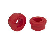Load image into Gallery viewer, Skunk2 Rear Camber Kit and Lower Control Arm Replacement Bushings (2 pcs.) - Red - Black Ops Auto Works
