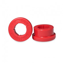 Load image into Gallery viewer, Skunk2 Replacement Middle Bushing (For P/N sk542-05-1110) - Black Ops Auto Works