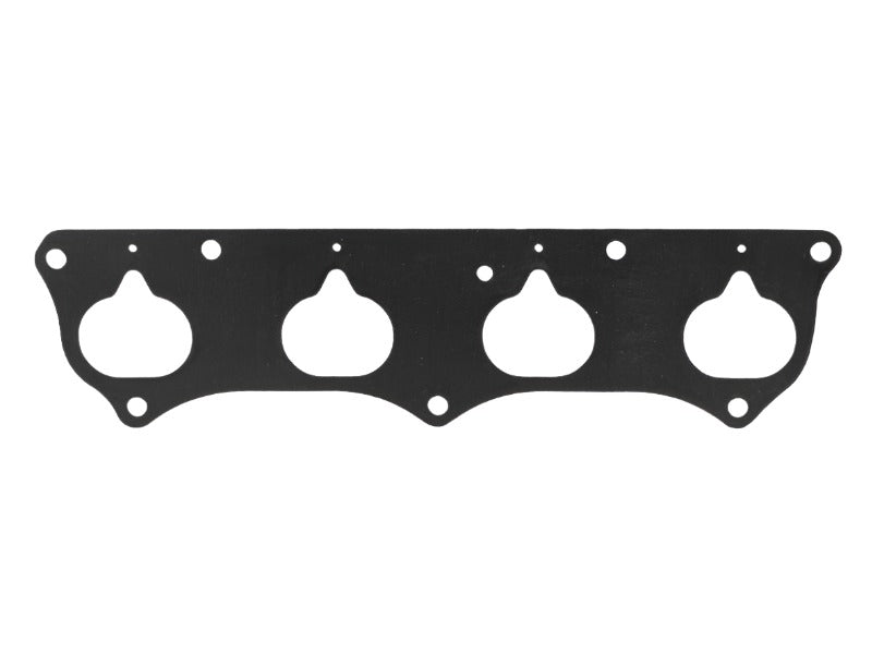 Skunk2 RSX Thermal Intake Manifold Gskt - Black Ops Auto Works