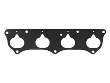 Load image into Gallery viewer, Skunk2 RSX Thermal Intake Manifold Gskt - Black Ops Auto Works