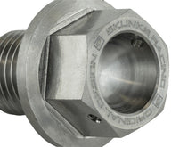 Load image into Gallery viewer, Skunk2 Titanium Magnetic Drain Plug Set Honda/Acura M14 x 1.5 - Black Ops Auto Works