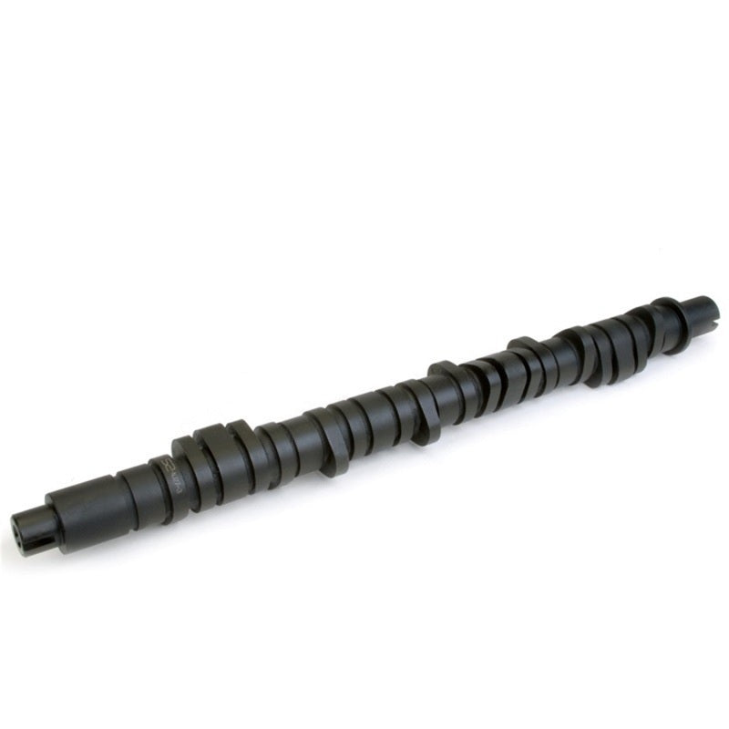 Skunk2 Tuner Series D-Series Honda Stage 2 Camshaft - Black Ops Auto Works