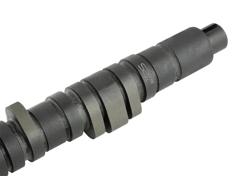 Skunk2 Tuner Series D-Series Honda Stage 2 Camshaft - Black Ops Auto Works