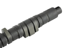 Load image into Gallery viewer, Skunk2 Tuner Series D-Series Honda Stage 2 Camshaft - Black Ops Auto Works