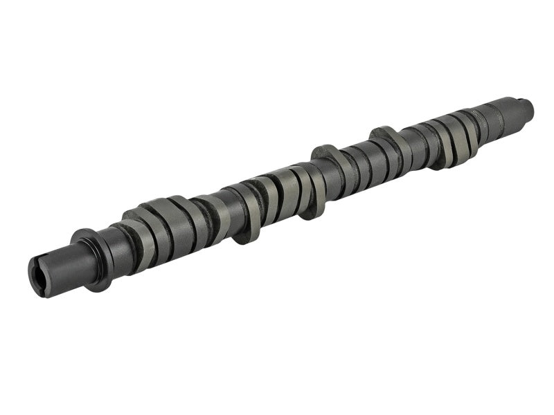 Skunk2 Tuner Series D-Series Honda Stage 4 Camshaft - Black Ops Auto Works