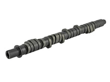 Load image into Gallery viewer, Skunk2 Tuner Series D-Series Honda Stage 4 Camshaft - Black Ops Auto Works
