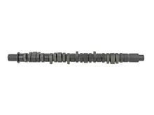 Load image into Gallery viewer, Skunk2 Tuner Series D-Series Honda Stage 4 Camshaft - Black Ops Auto Works