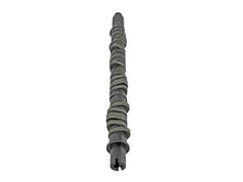 Load image into Gallery viewer, Skunk2 Tuner Series D-Series Honda Stage 4 Camshaft - Black Ops Auto Works