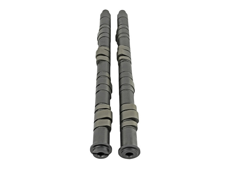 Skunk2 Tuner Series Honda B16A/B17A/B18C DOHC VTEC Stage 2 Cam Shafts - Black Ops Auto Works