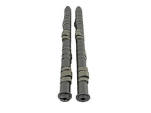 Load image into Gallery viewer, Skunk2 Tuner Series Honda B16A/B17A/B18C DOHC VTEC Stage 2 Cam Shafts - Black Ops Auto Works
