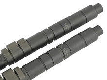 Load image into Gallery viewer, Skunk2 Tuner Series Honda B16A/B17A/B18C DOHC VTEC Stage 2 Cam Shafts - Black Ops Auto Works