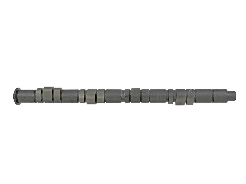 Skunk2 Tuner Series Honda B16A/B17A/B18C DOHC VTEC Stage 2 Cam Shafts - Black Ops Auto Works