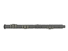 Load image into Gallery viewer, Skunk2 Tuner Series Honda B16A/B17A/B18C DOHC VTEC Stage 2 Cam Shafts - Black Ops Auto Works