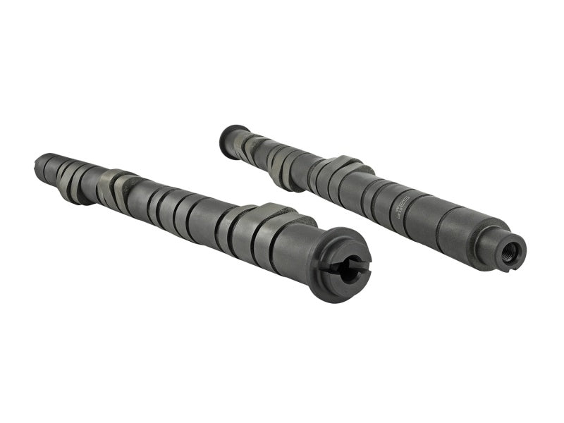 Skunk2 Tuner Series Honda B16A/B17A/B18C DOHC VTEC Stage 2 Cam Shafts - Black Ops Auto Works