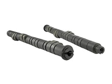 Load image into Gallery viewer, Skunk2 Tuner Series Honda B16A/B17A/B18C DOHC VTEC Stage 2 Cam Shafts - Black Ops Auto Works