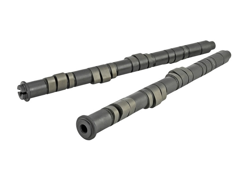 Skunk2 Tuner Series Honda B16A/B17A/B18C DOHC VTEC Stage 2 Cam Shafts - Black Ops Auto Works
