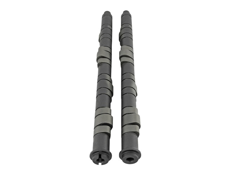 Skunk2 Tuner Series Honda H22A/F20B DOHC VTEC Stage 2 Cam Shafts - Black Ops Auto Works