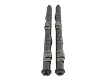 Load image into Gallery viewer, Skunk2 Tuner Series Honda H22A/F20B DOHC VTEC Stage 2 Cam Shafts - Black Ops Auto Works