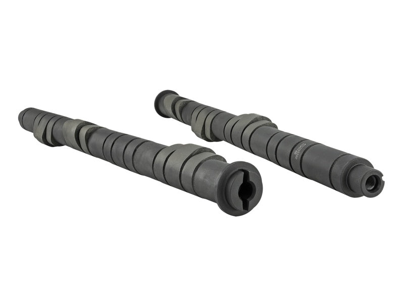 Skunk2 Tuner Series Honda H22A/F20B DOHC VTEC Stage 2 Cam Shafts - Black Ops Auto Works