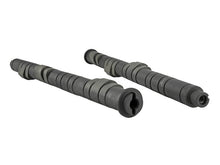 Load image into Gallery viewer, Skunk2 Tuner Series Honda H22A/F20B DOHC VTEC Stage 2 Cam Shafts - Black Ops Auto Works