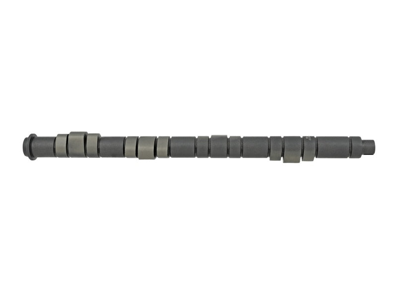 Skunk2 Tuner Series Honda H22A/F20B DOHC VTEC Stage 2 Cam Shafts - Black Ops Auto Works