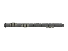 Load image into Gallery viewer, Skunk2 Tuner Series Honda H22A/F20B DOHC VTEC Stage 2 Cam Shafts - Black Ops Auto Works