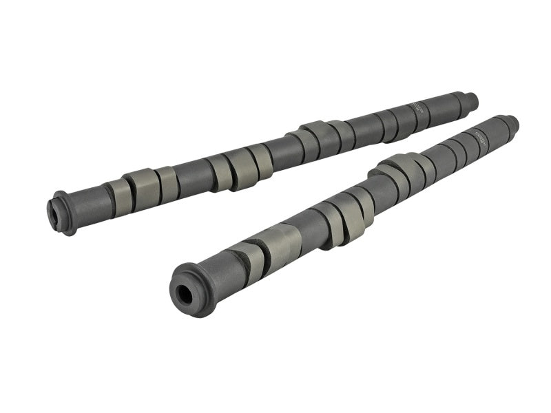Skunk2 Tuner Series Honda H22A/F20B DOHC VTEC Stage 2 Cam Shafts - Black Ops Auto Works