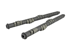 Load image into Gallery viewer, Skunk2 Tuner Series Honda H22A/F20B DOHC VTEC Stage 2 Cam Shafts - Black Ops Auto Works