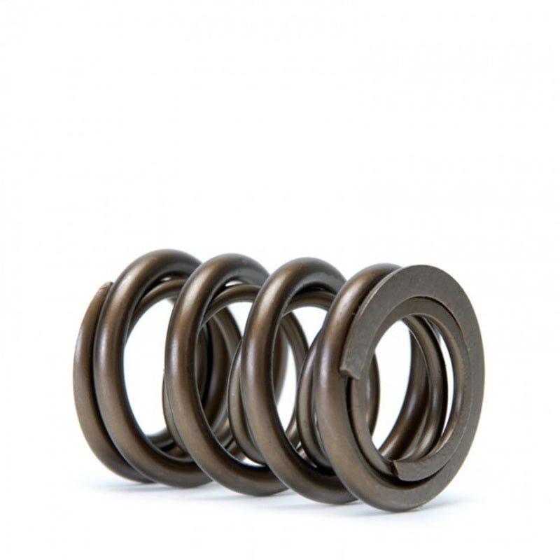 Skunk2 Tuner Series Honda/Acura (B16A/ B17A/ B18C) DOHC VTEC Alpha Valve Spring Set (Dual Springs) - Black Ops Auto Works