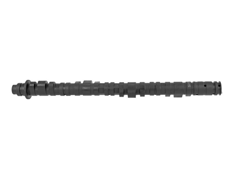 Skunk2 Tuner Series Honda/Acura K20A/ A2/ Z1/ Z3 & K24A2 DOHC i-VTEC 2.0L Stage 2 Cam Shafts - Black Ops Auto Works