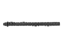 Load image into Gallery viewer, Skunk2 Tuner Series Honda/Acura K20A/ A2/ Z1/ Z3 &amp; K24A2 DOHC i-VTEC 2.0L Stage 2 Cam Shafts - Black Ops Auto Works