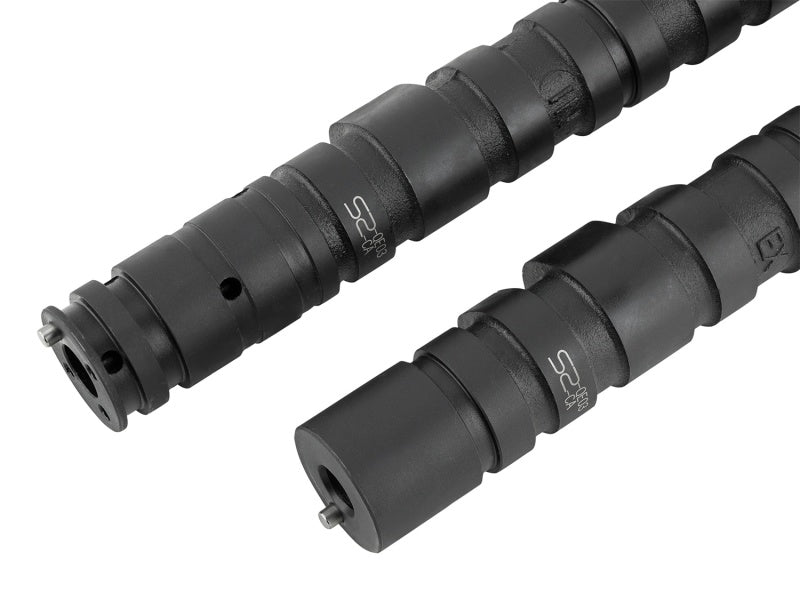 Skunk2 Tuner Series Honda/Acura K20A/ A2/ Z1/ Z3 & K24A2 DOHC i-VTEC 2.0L Stage 2 Cam Shafts - Black Ops Auto Works
