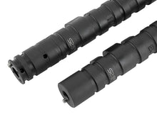 Load image into Gallery viewer, Skunk2 Tuner Series Honda/Acura K20A/ A2/ Z1/ Z3 &amp; K24A2 DOHC i-VTEC 2.0L Stage 2 Cam Shafts - Black Ops Auto Works