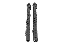 Load image into Gallery viewer, Skunk2 Tuner Series Honda/Acura K20A/ A2/ Z1/ Z3 &amp; K24A2 DOHC i-VTEC 2.0L Stage 2 Cam Shafts - Black Ops Auto Works