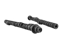 Load image into Gallery viewer, Skunk2 Tuner Series Honda/Acura K20A/ A2/ Z1/ Z3 &amp; K24A2 DOHC i-VTEC 2.0L Stage 2 Cam Shafts - Black Ops Auto Works