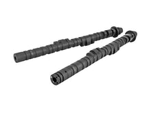 Load image into Gallery viewer, Skunk2 Tuner Series Honda/Acura K20A/ A2/ Z1/ Z3 &amp; K24A2 DOHC i-VTEC 2.0L Stage 2 Cam Shafts - Black Ops Auto Works