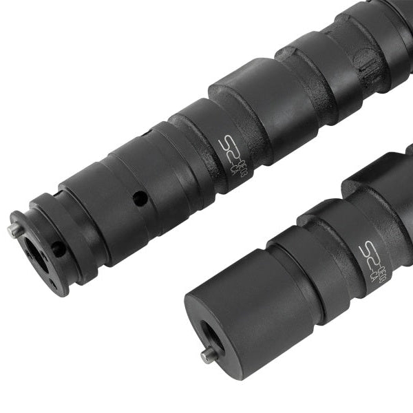 Skunk2 Tuner Series Honda/Acura K20A/ A2/ Z1/ Z3 & K24A2 DOHC i-VTEC 2.0L Stage 3 Cam Shafts - Black Ops Auto Works