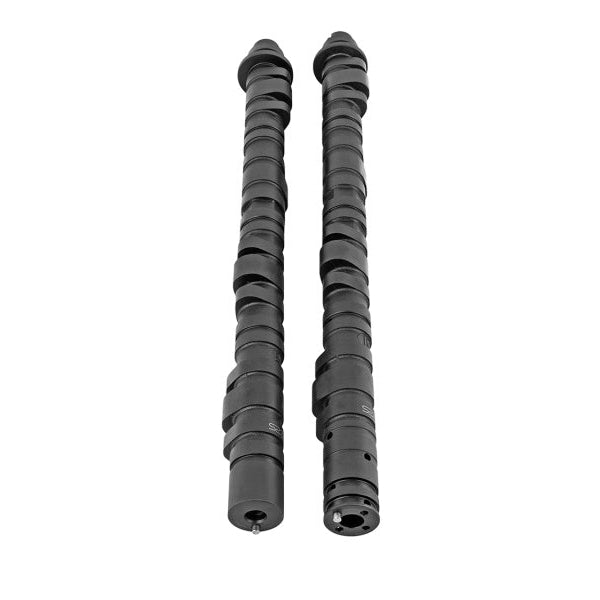 Skunk2 Tuner Series Honda/Acura K20A/ A2/ Z1/ Z3 & K24A2 DOHC i-VTEC 2.0L Stage 3 Cam Shafts - Black Ops Auto Works