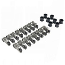Load image into Gallery viewer, Skunk2 Racing Skunk2 Ultra BMF TLRC Rocker Set B Series