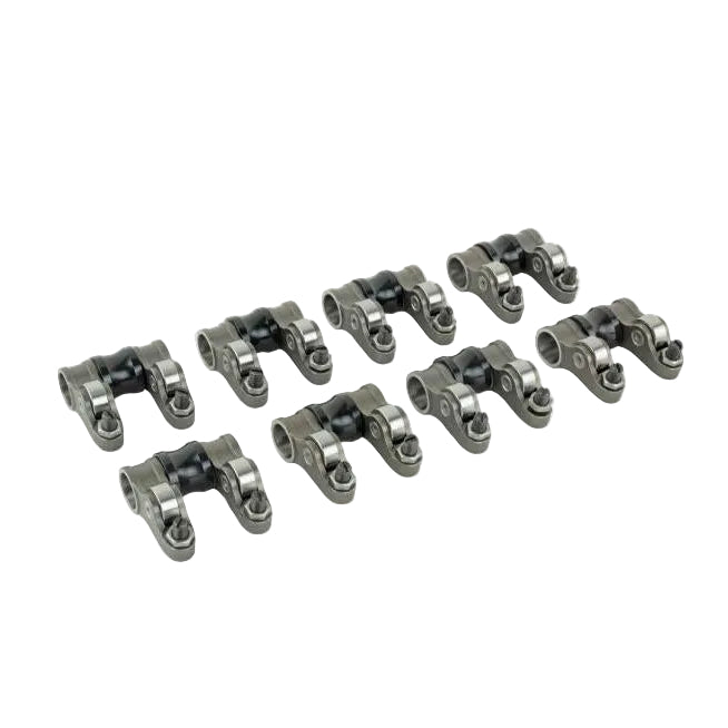 Skunk2 Racing Skunk2 Ultra BMF TLRC Rocker Set B Series
