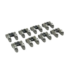 Load image into Gallery viewer, Skunk2 Racing Skunk2 Ultra BMF TLRC Rocker Set B Series