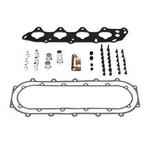 Load image into Gallery viewer, Skunk2 Ultra Race B Series Manifold Hardware Kit - Black Ops Auto Works