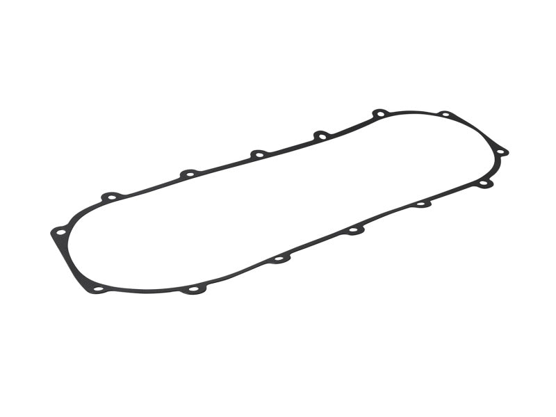 Skunk2 Ultra Race Intake Manifold Gasket Plenum Gasket - All - Black Ops Auto Works